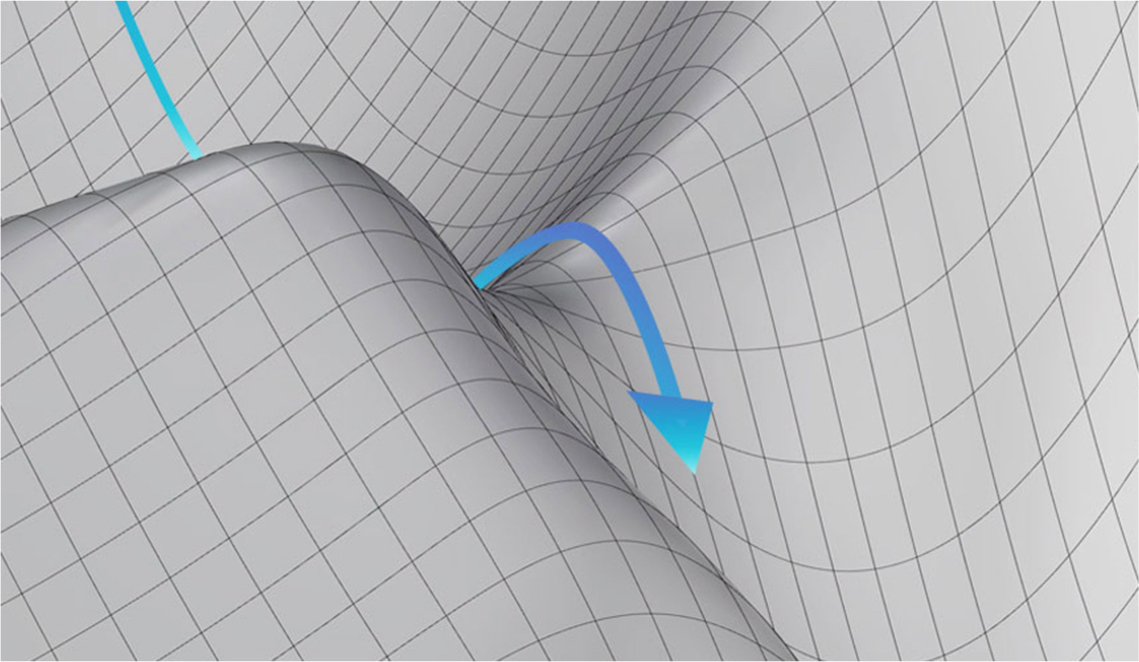 built for-installers