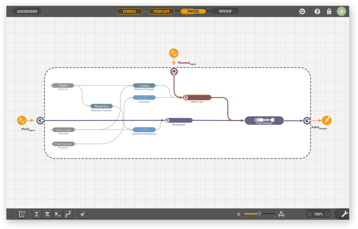 built for-installers