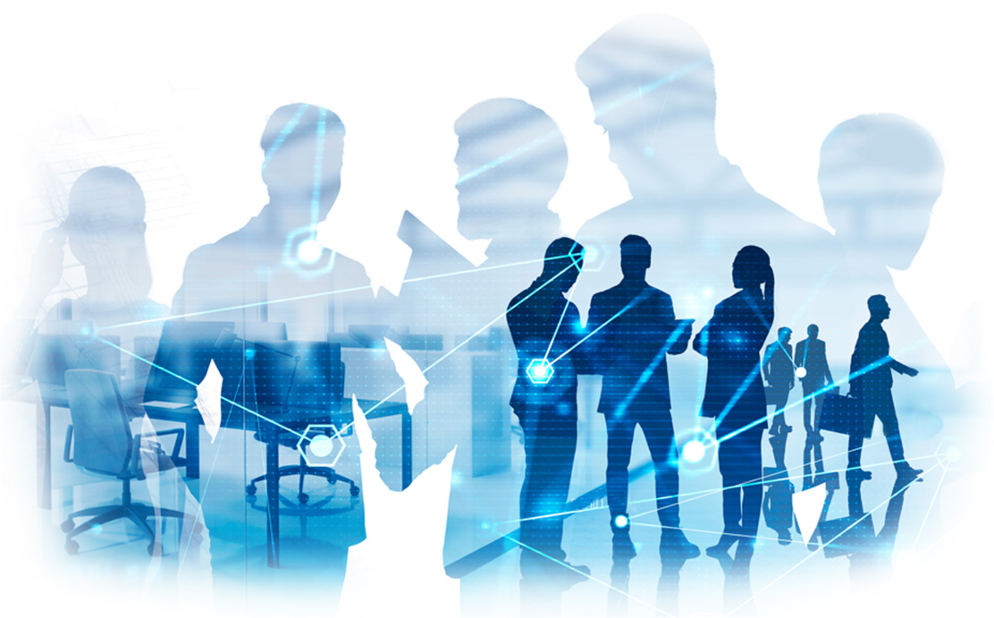 all industries-quantum