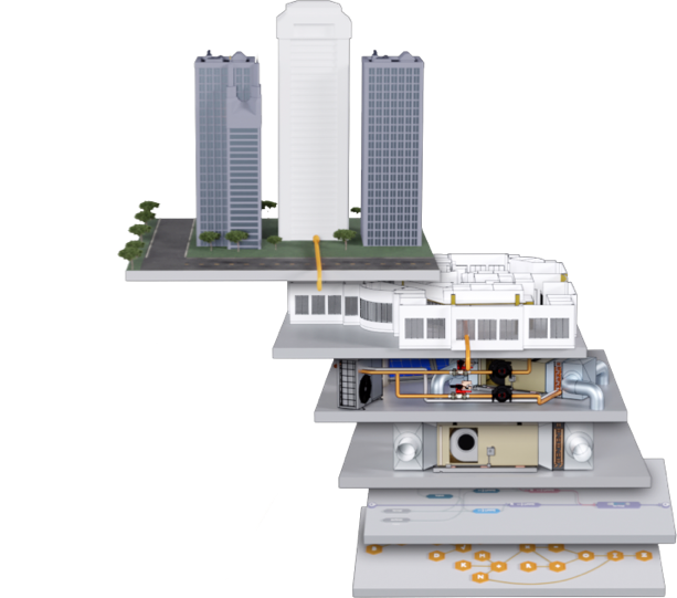 Quantum%20Creator%20interlude