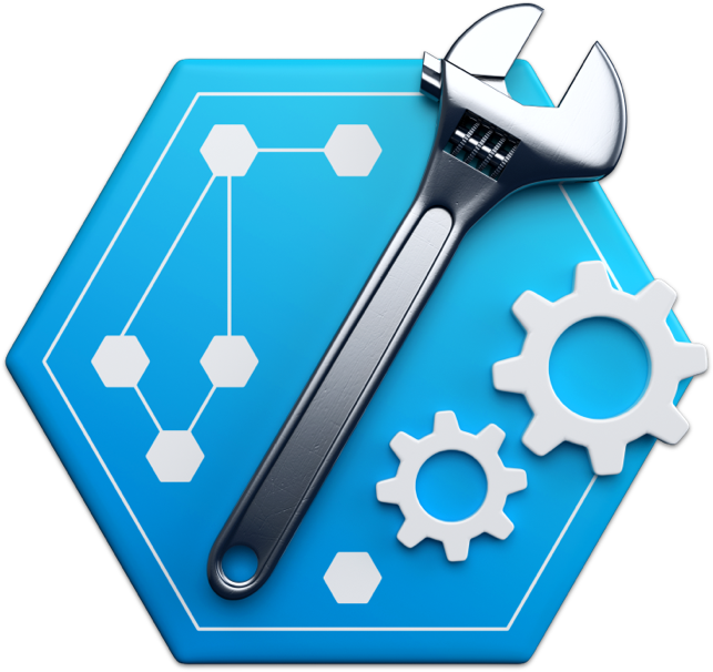 Technological%20Existentialism